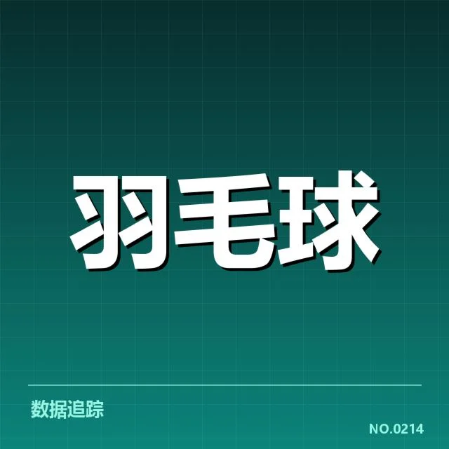 羽毛球苏迪曼杯抽签：参赛队伍分组与赛程安排疑问