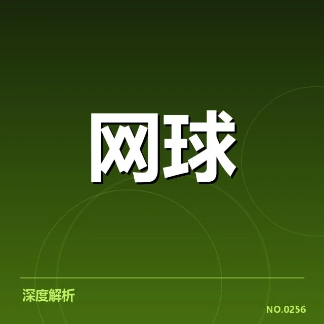 已确认的年轻球员表现数据